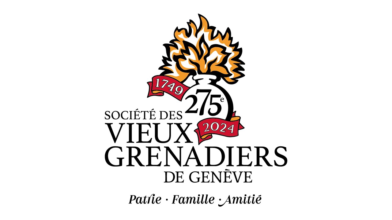 240504 VG PA Ambiance avant défilé