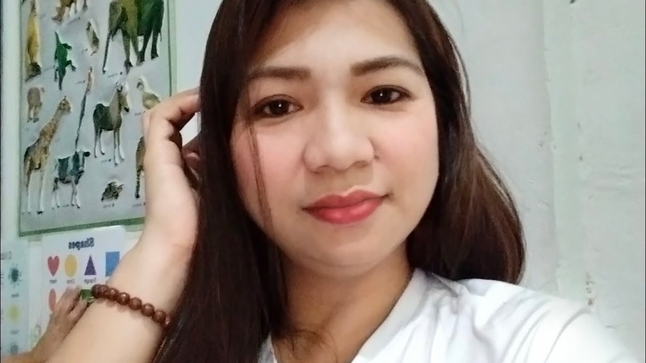 GOODMORNING FEB L❤️VE #fyp ☺️😘