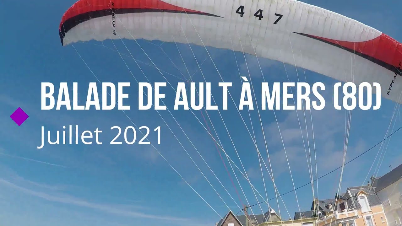 2021-07 - Ault a Mers (80)