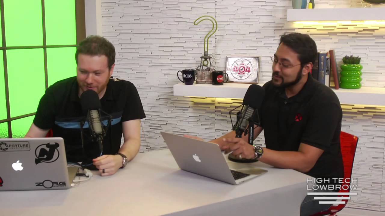 The 404 - The Solar Efficiency of Superman