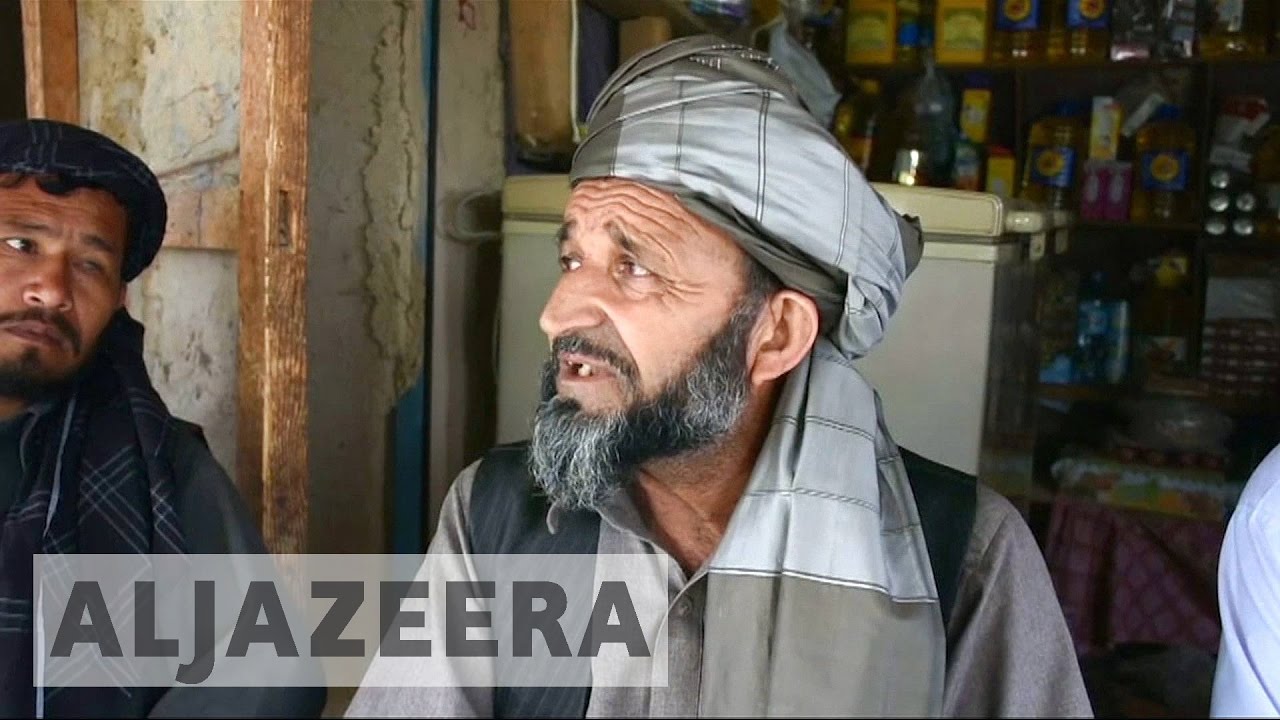 More than 140 soldiers killed in Taliban attack at Afghan base