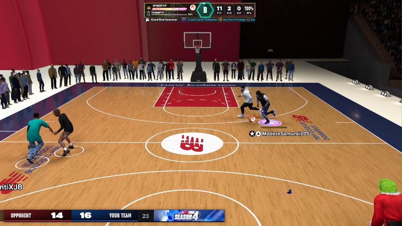 NBA 2K26_20260219232936
