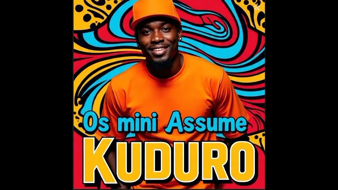 Os mini Assume_sai sai.