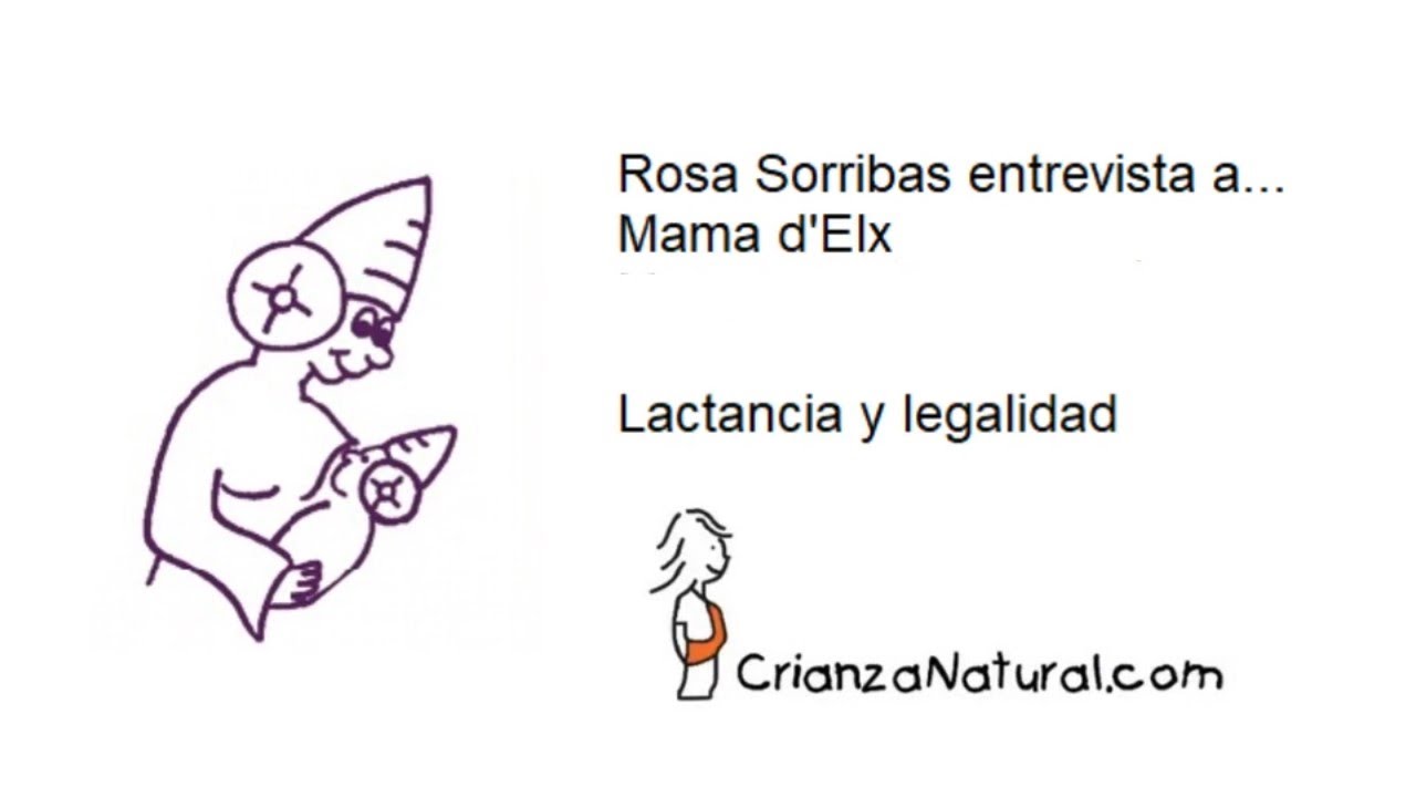 Hablamos con la Asociación 