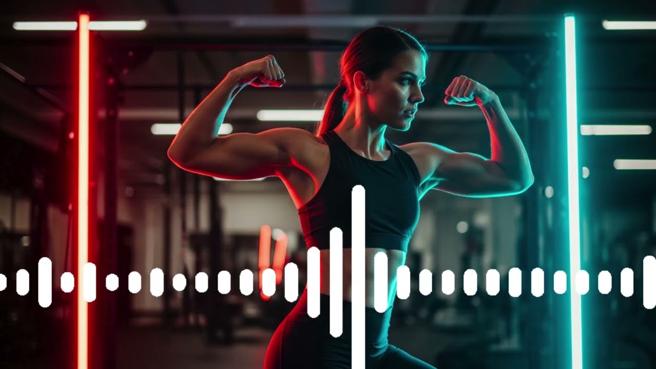 Fast Beat Pop Dance for Instant Mood Boost
