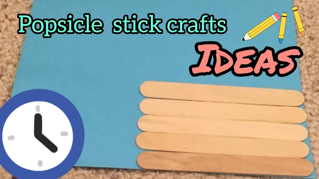 popsicle stick crafts |popsicle stick crafts wall decor |popsicle stick  wall hanging