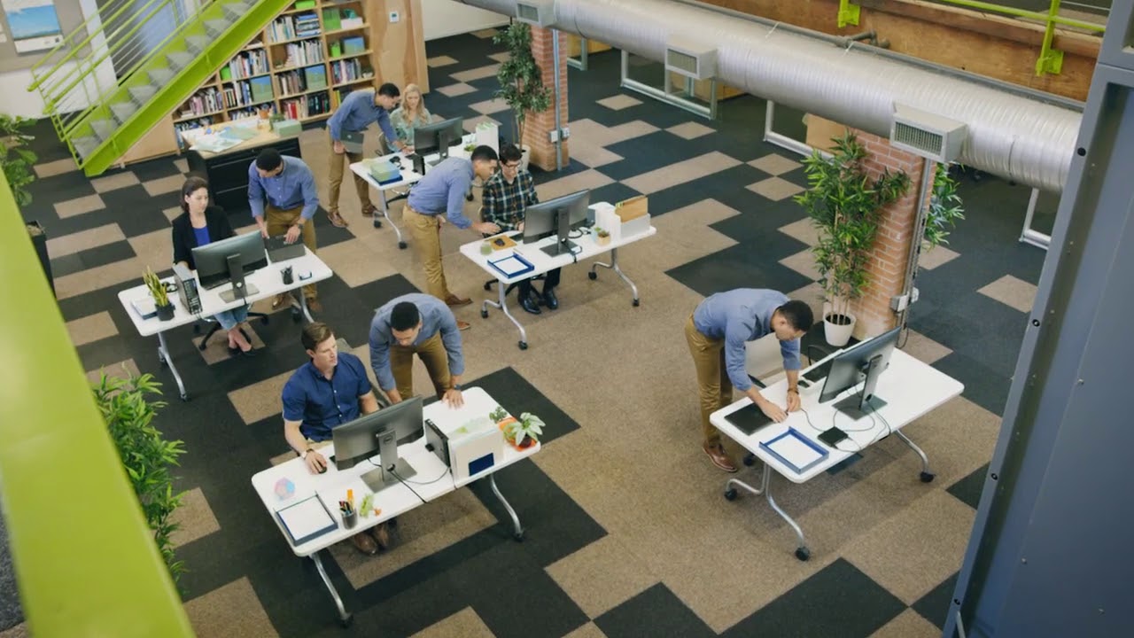 Manage the Entire PC Lifecycle with PC as a Service | Support Nerds Inc | +1-888-462-2719 |