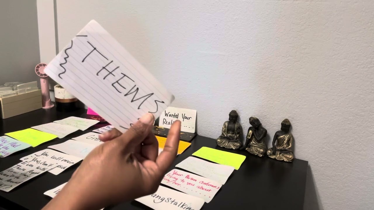 They wanted your reality-Stolen Inheritance