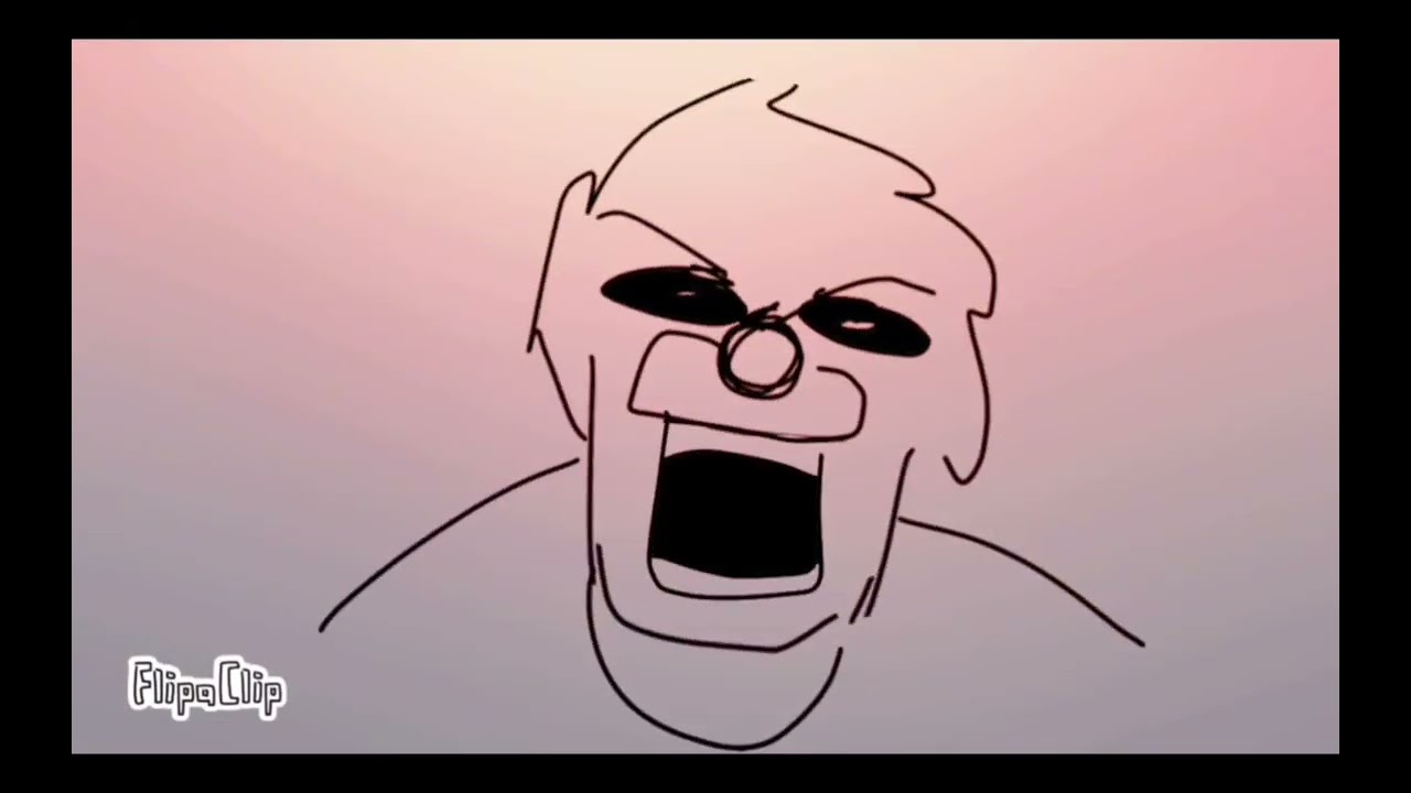 (+FLP) FATHER AND THE SON - VS Father.exe OST