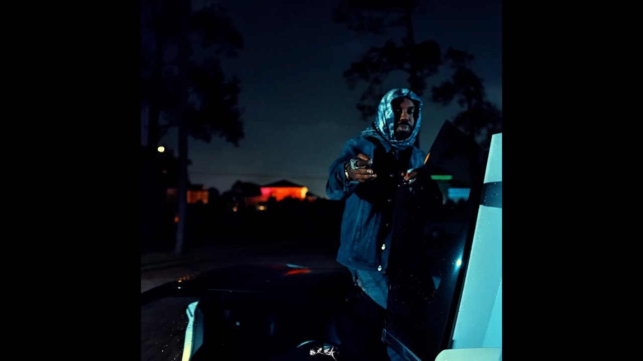 [FREE] EST Gee Type Beat 2026 - 