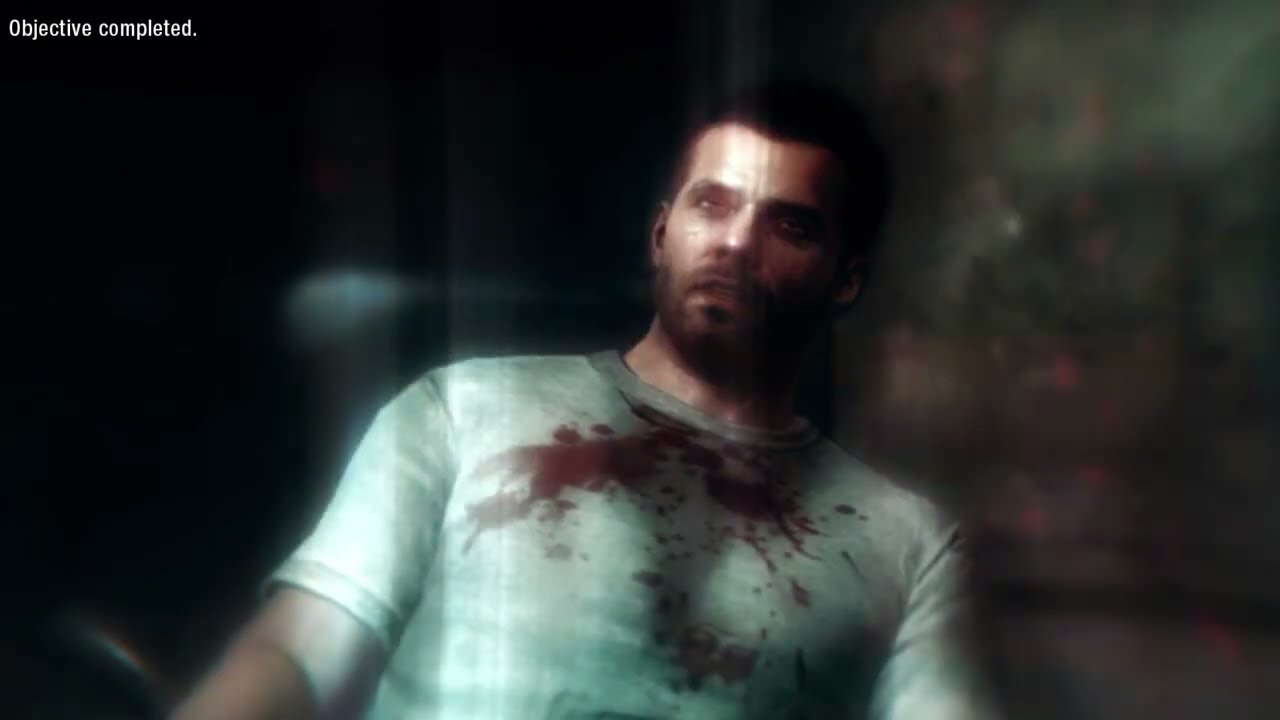 Where is Castro? Call of Duty Black Ops 1 MISSION IMPOSSIBLE in 2026 !