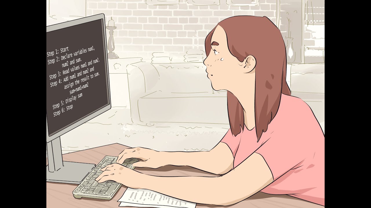 Facebook coding task. Software developer - реальная задача на позицию программиста.