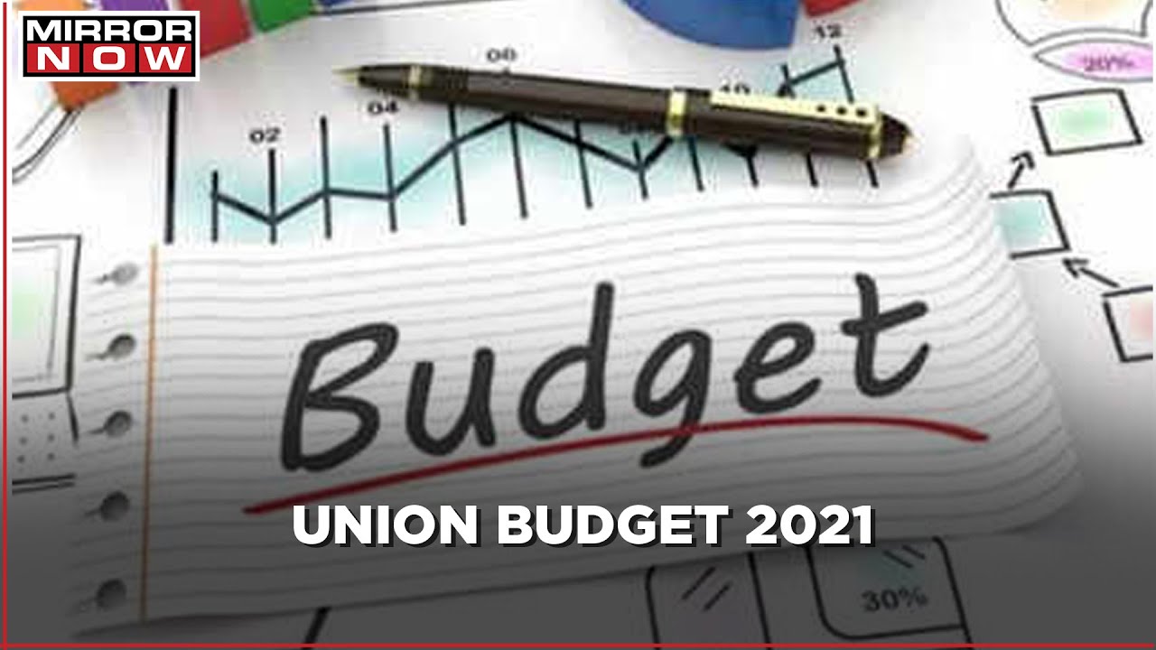 Budget Dictionary 2021 | What are the key points to remember? | Explained