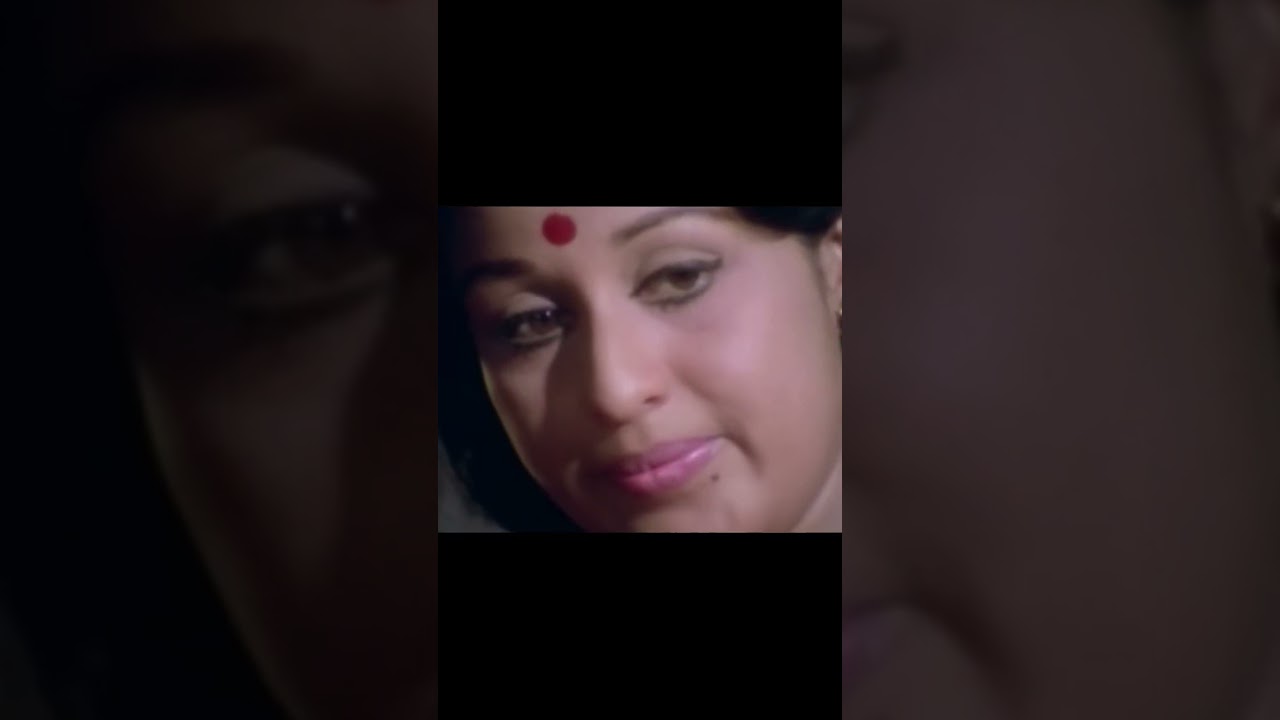 Jayan In Ezhimala Poonchola Song 😁😁#shorts #comedy #malayalam #subscribe #like #love