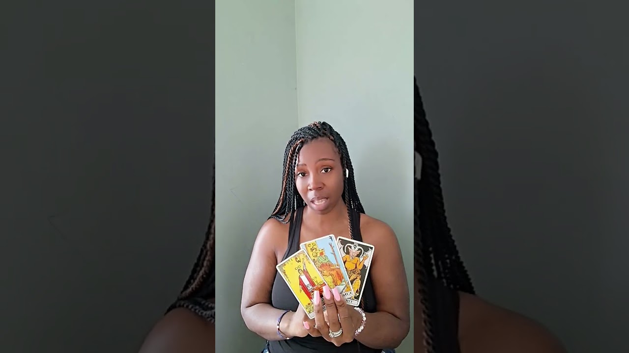 Aquarius ♒️ 🏺 someone was collabing with hobos homeless people having sex with them nasty 🤢🤮
