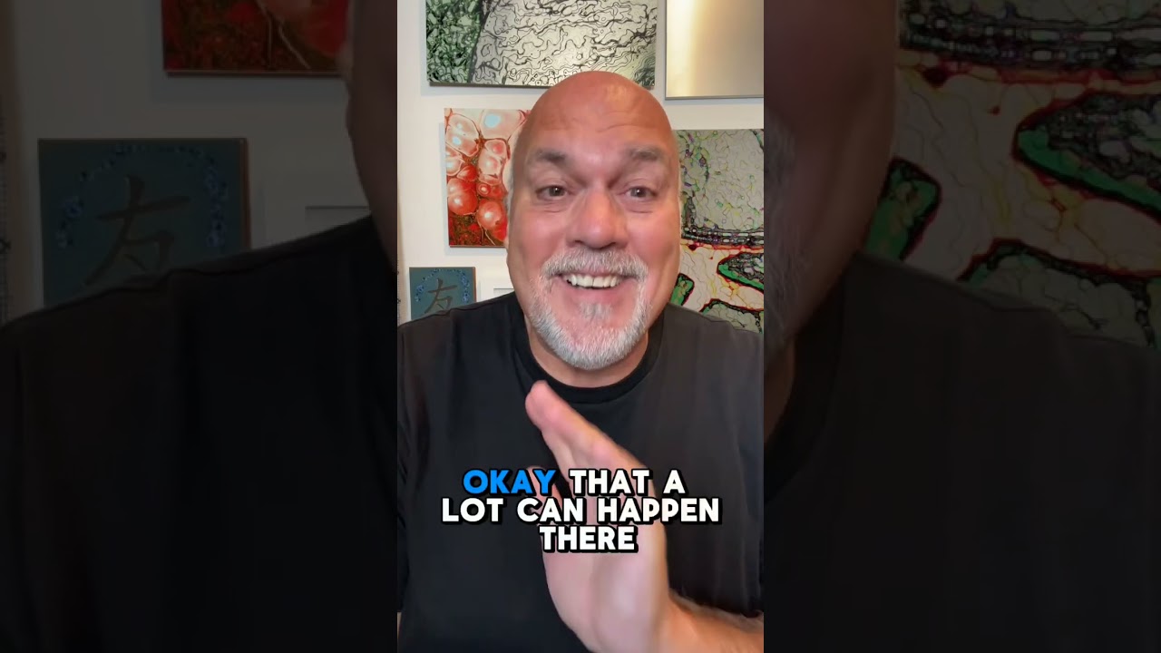 Tips for overcoming social anxiety as a gay man