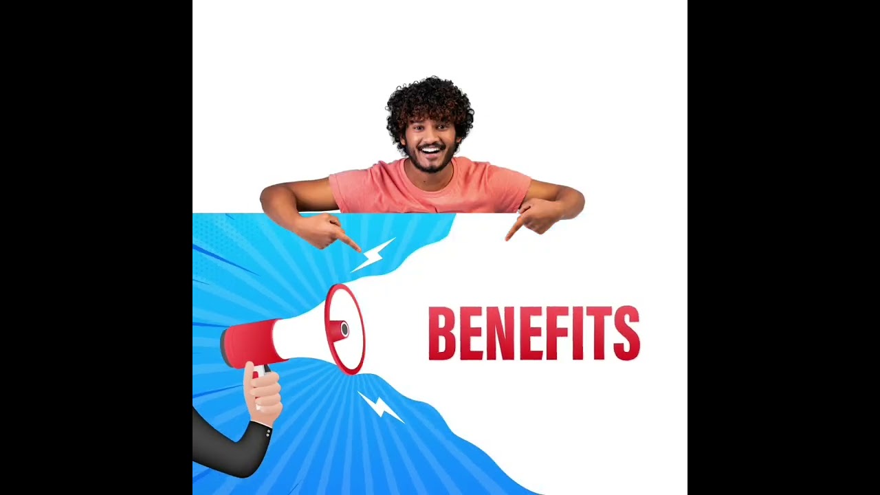 &ldquo;Switch to Solar & Save Up to 90% on Your Bill! | Install Now & Get Govt Subsidy | Call: 6291601266&rdquo;