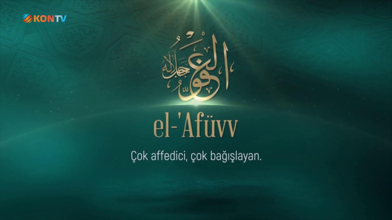 Kontv Sahur Vakti   -  24 Şubat 2026