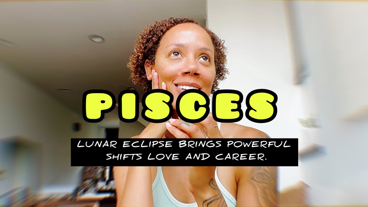 PISCES THEY CANT HOLD U BACK-PSYCHIC🗣️RECLAIMATION♓️