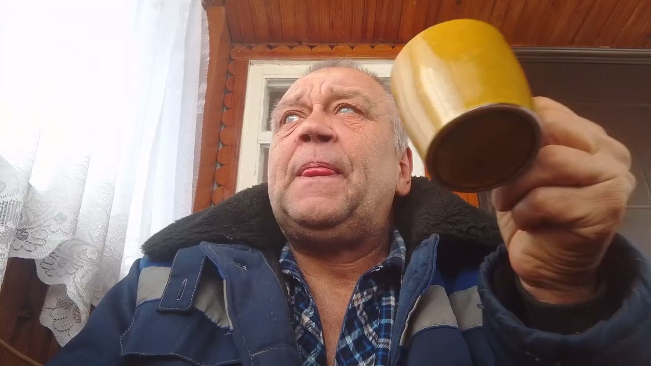 Сорта к посеву на 2026год