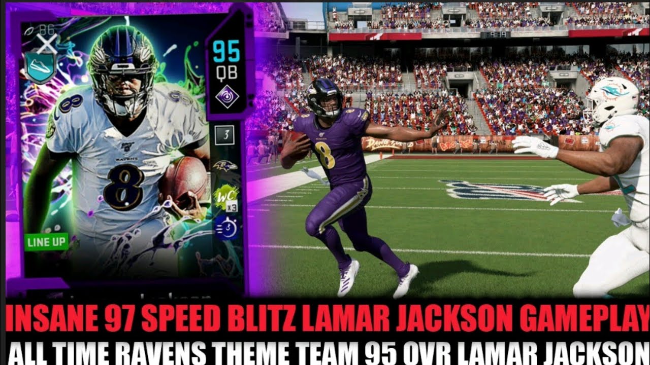 Zero Chill... Best Promo Ever? MUT 20 Pack Opening