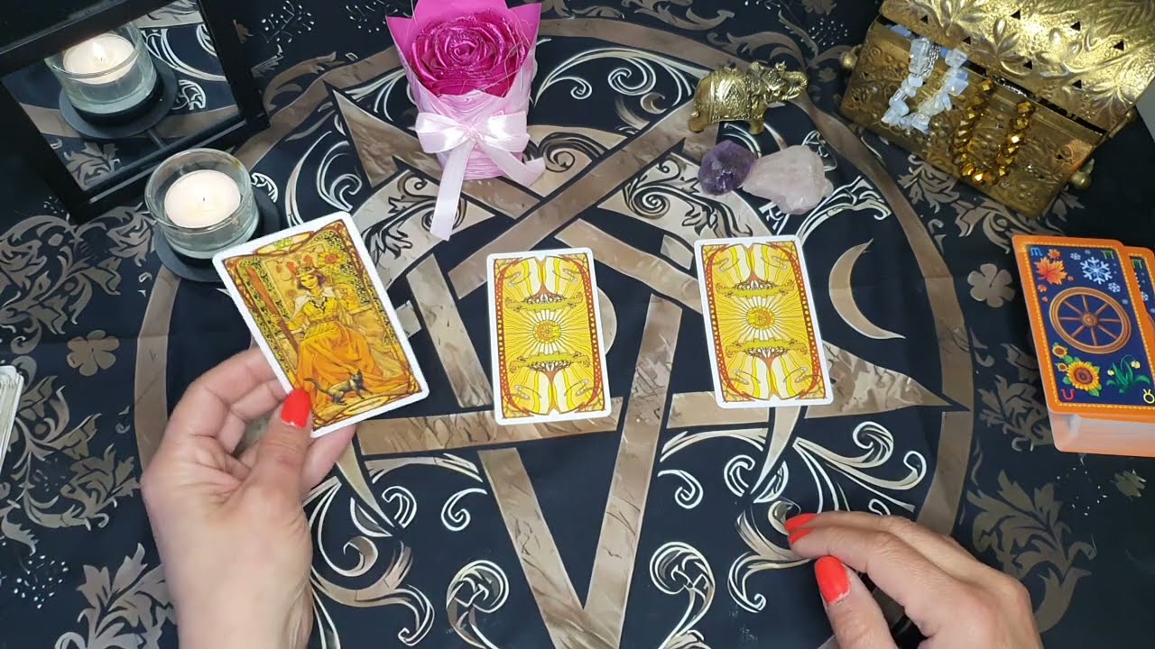 ИМАШ СЪОБЩЕНИЕ! Отговорът, който чакаш, е тук! ✉️❗️
