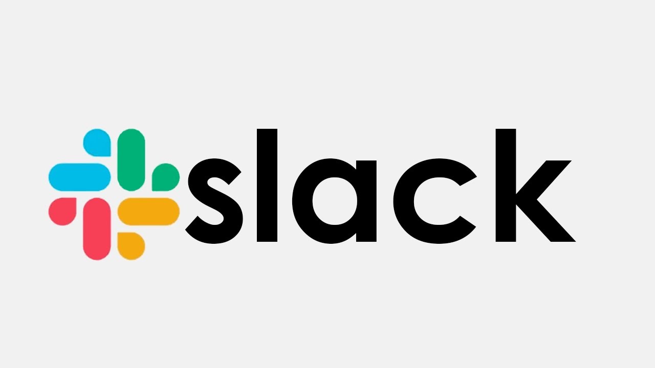 TUTORIAL DE SLACK