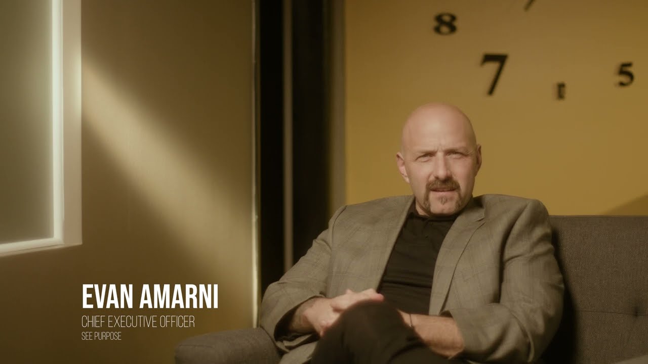 SEE Purpose Treatment for Interventionists