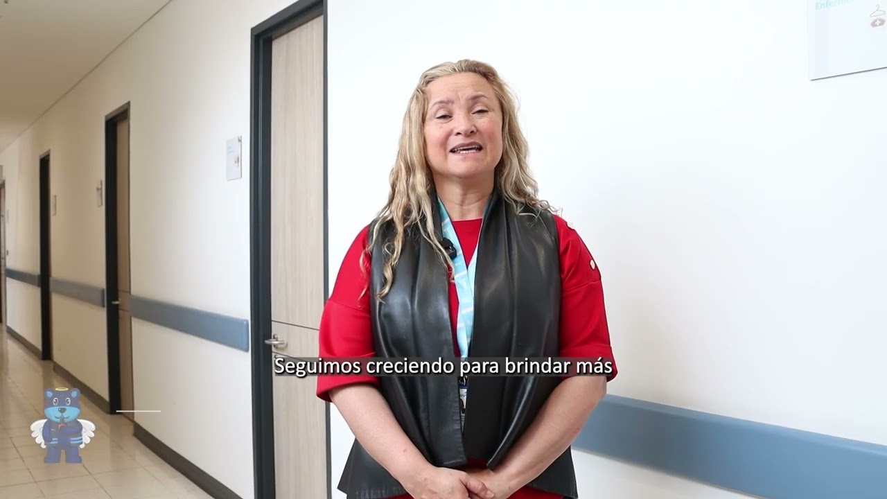 🎥⏰La Subred en 1 Minuto - Nº194