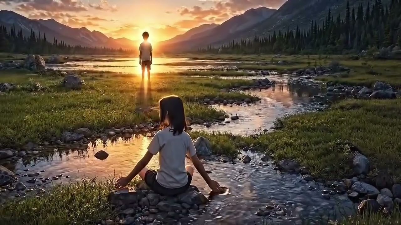 Left to chance