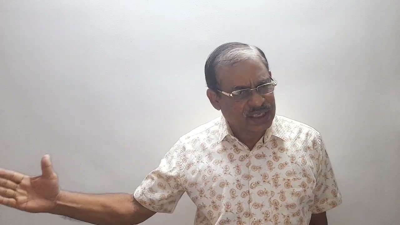 ഗലാത്യർ 6:7 വഞ്ചിക്കപ്പെടരുത്; ദൈവത്തെ പരിഹസിക്കാൻ കഴിയില്ല; മനുഷ്യൻ വിതയ്ക്കുന്നത് തന്നെ കൊയ്യും.