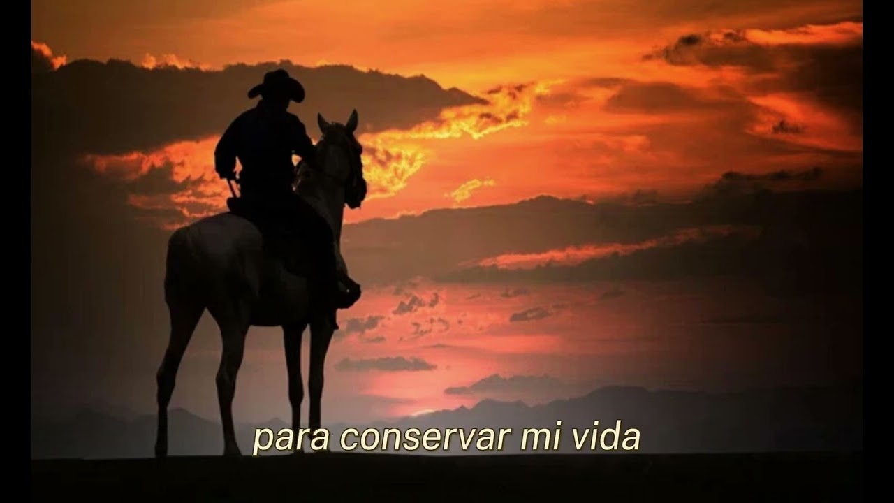 El nunca me falla - Corridos Bélicos 