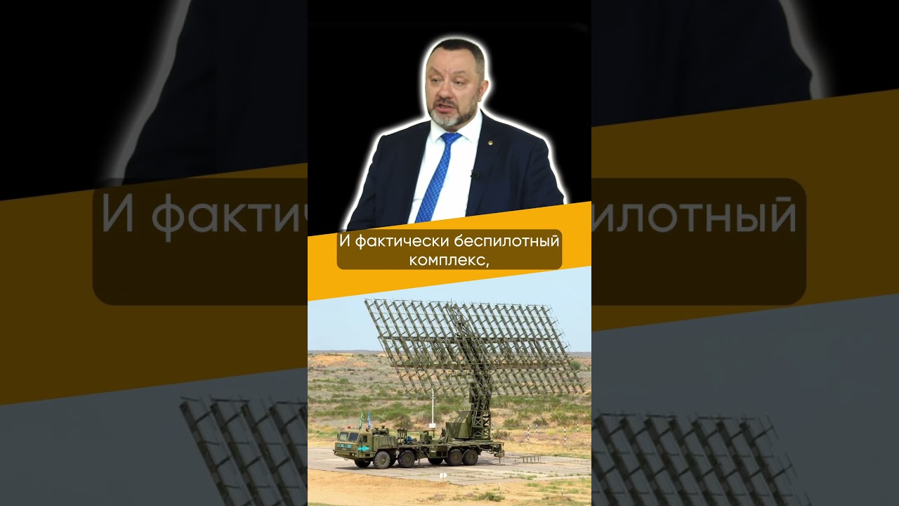 ARE BELARUSIAN RELAY STATIONS UNDER ATTACK???