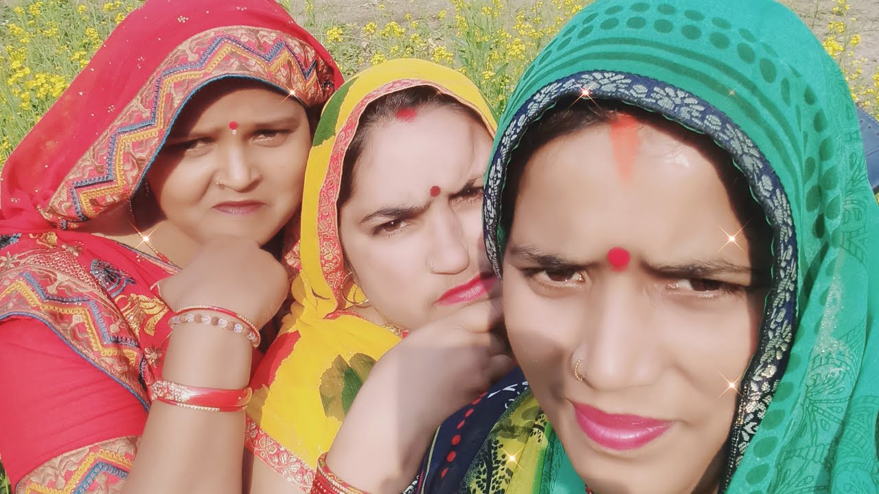 Standard YouTube कृपया मेरे चैनल को सपोर्टकरें 🙏🙏😭😭