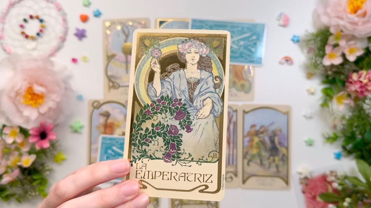 CAPRICORNIO💞ES REAL! ALGUIEN QUIERE VERTE Y CONFESARTE ESTO! HOROSCOPO #CAPRICORNIO HOY TAROT AMOR