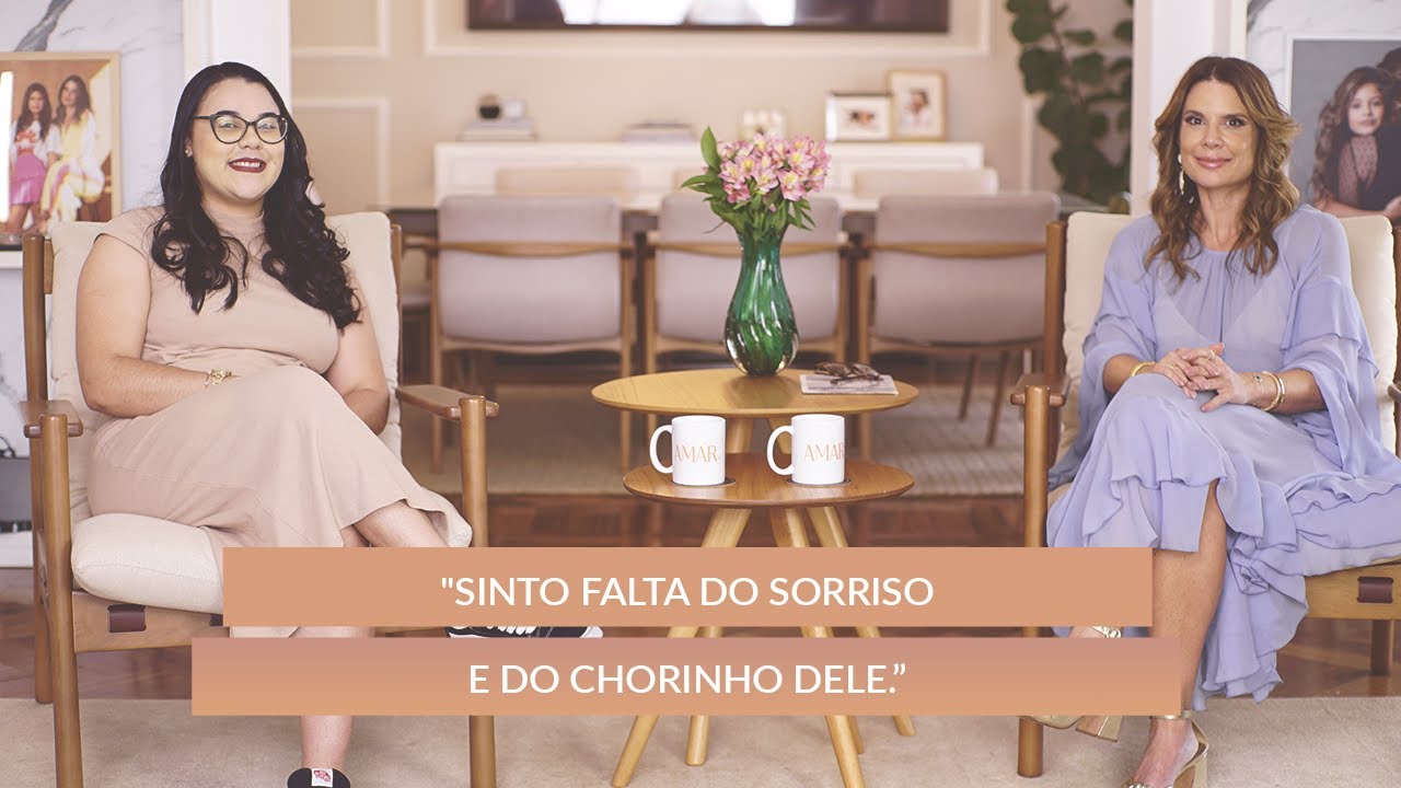 Entre diagnósticos e internações: a luta de uma mãe pelo filho com condição terminal