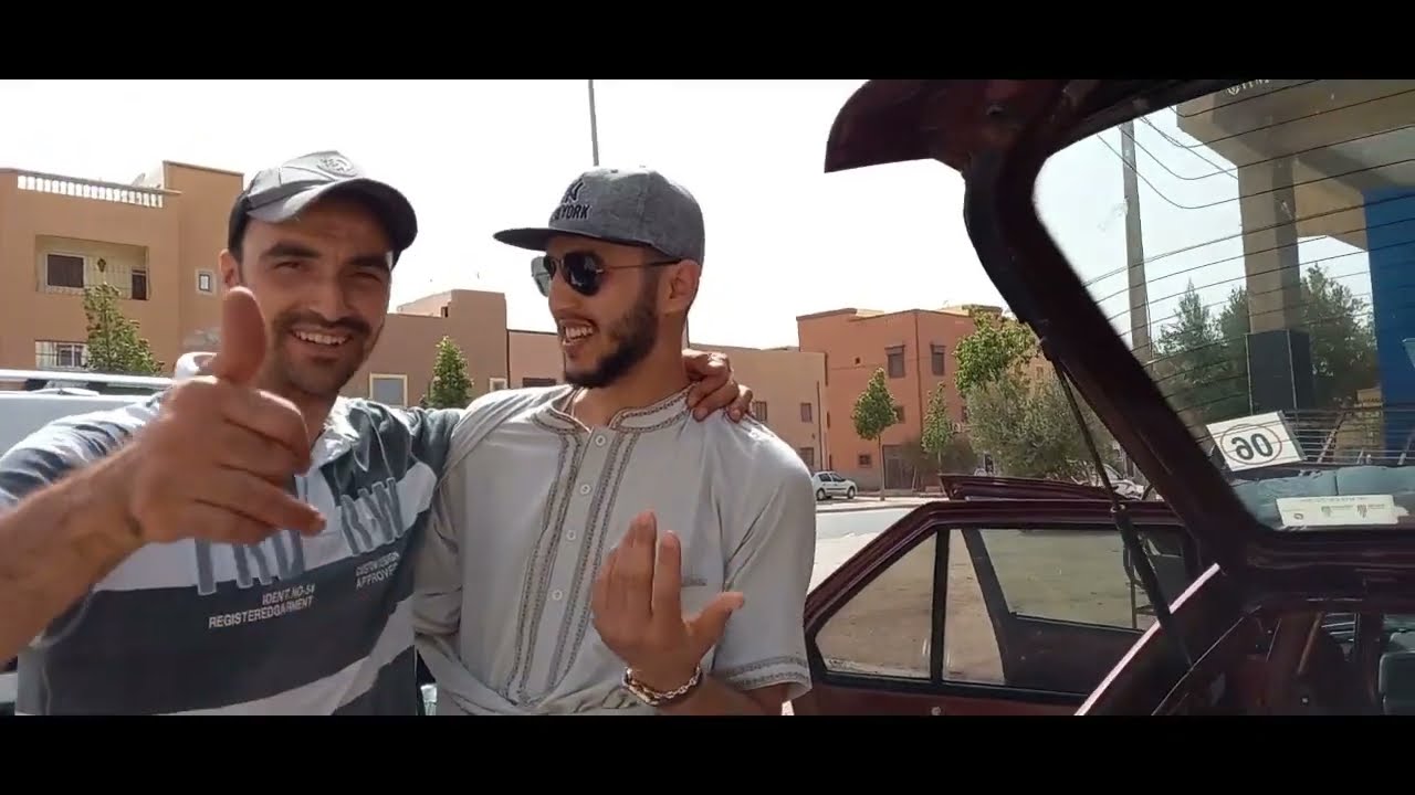 غسيل السيارة بالكامل  رونو  19 Full car wash RENAULT