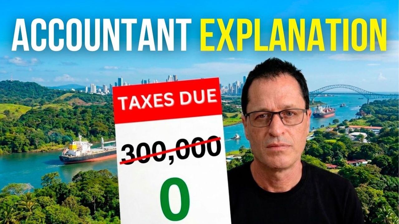 How to decrease taxes in the UK within 90-Days!!!!