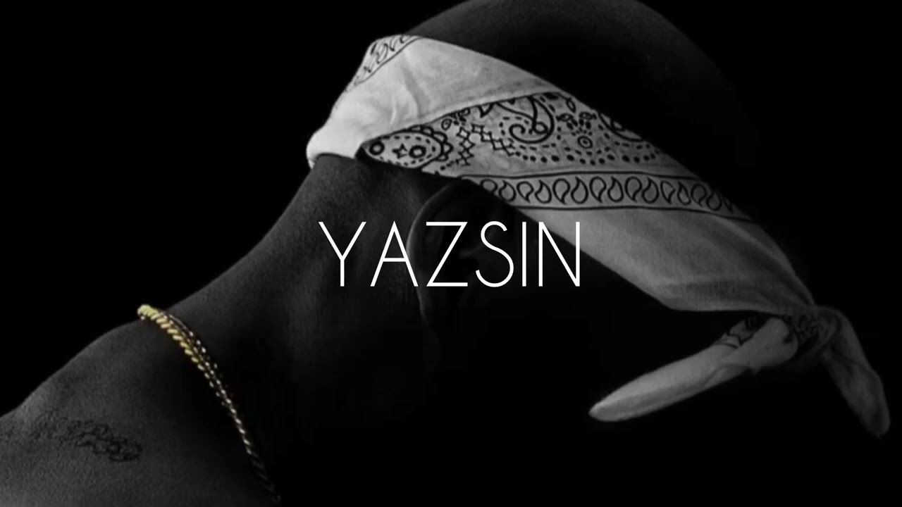 Siftah F.T Cabbar204 - Yazsın