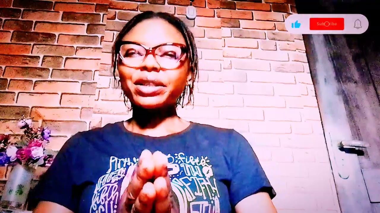 God is CALLING You to be CONFIDENT #propheticword #motivation 
