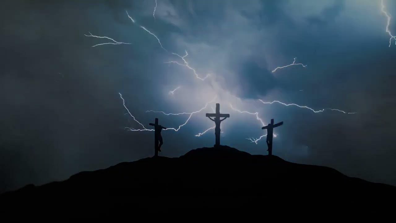 Eddy Kinol - Never Forgotten, A Path to the Cross (Original Mix)