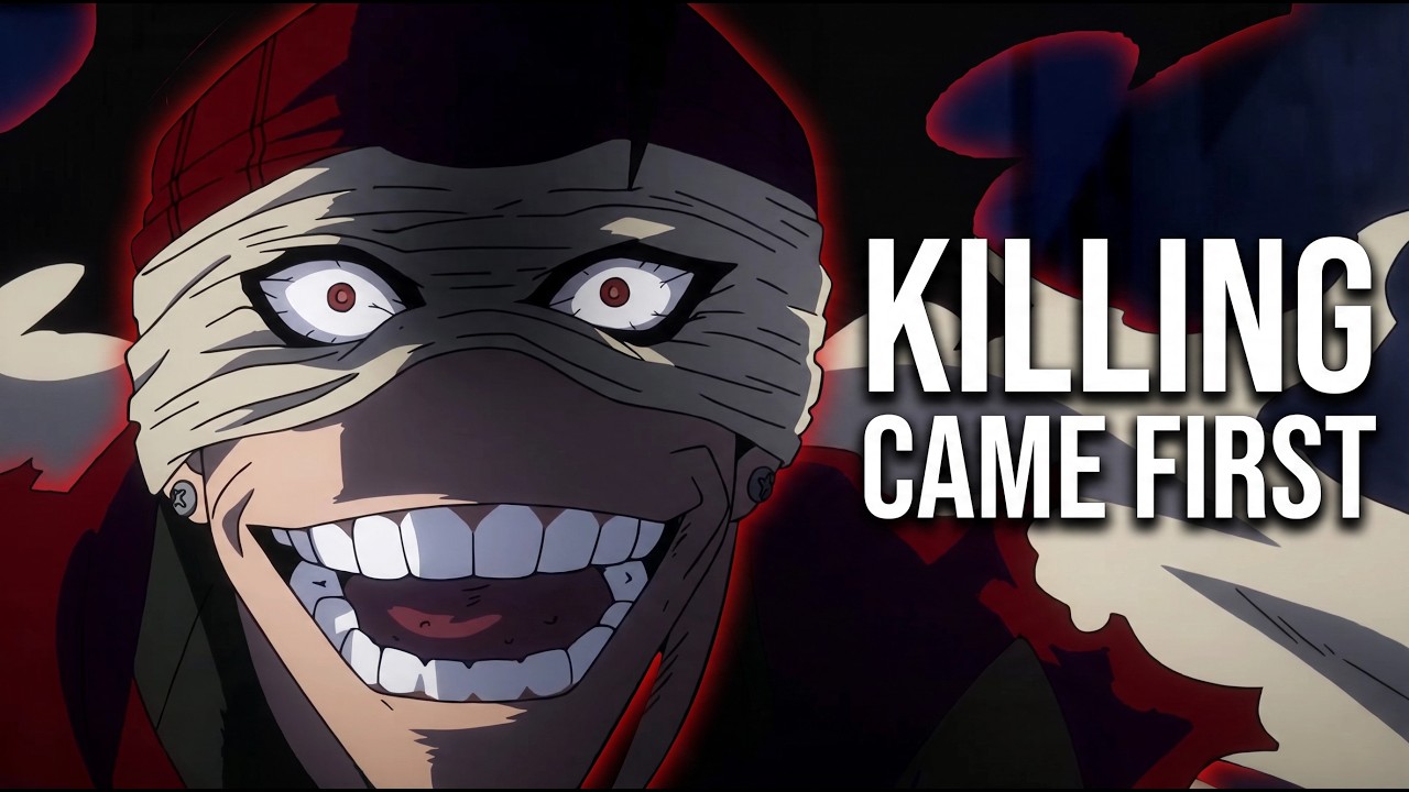 Stain Was Right . (And That’s the Problem)