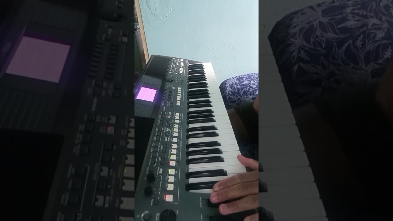 Solos de Cacau com Rapadura 
