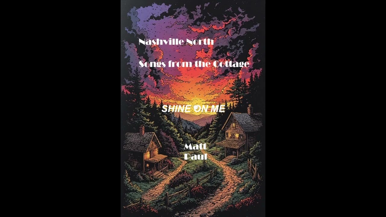 Shine ON