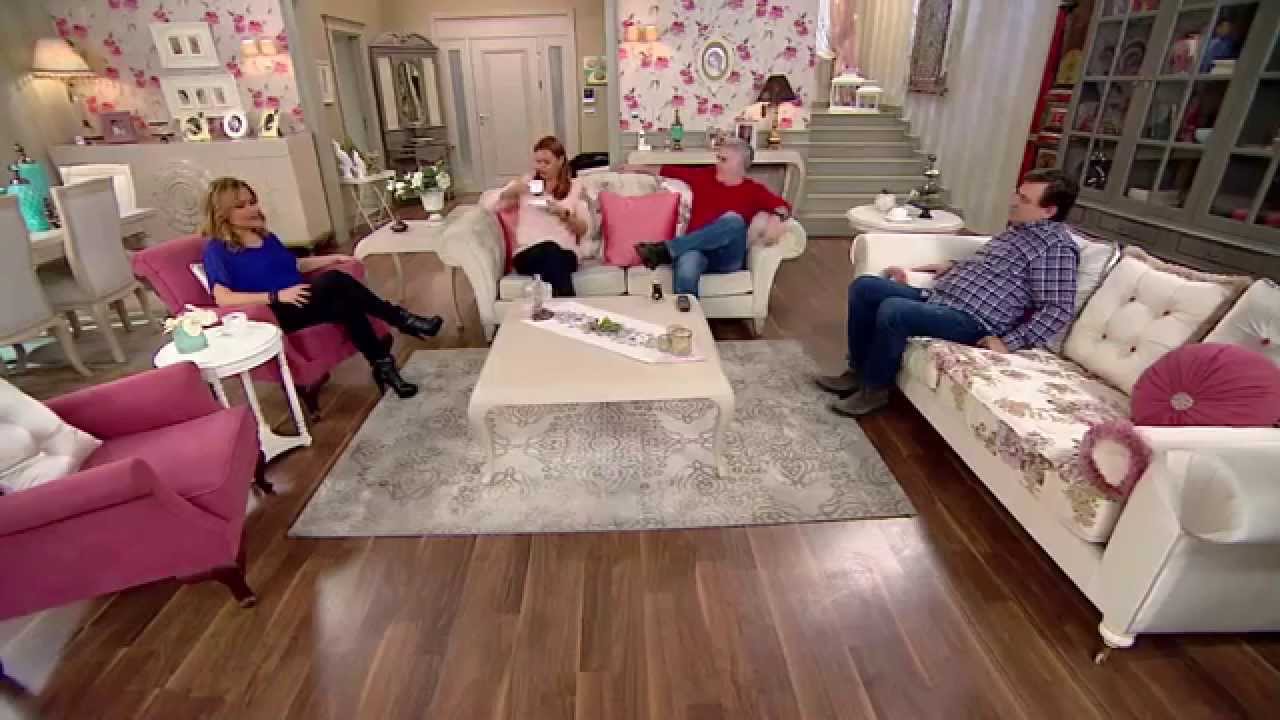 Çocuklar Duymasın 113.Bölüm - Tek Parça