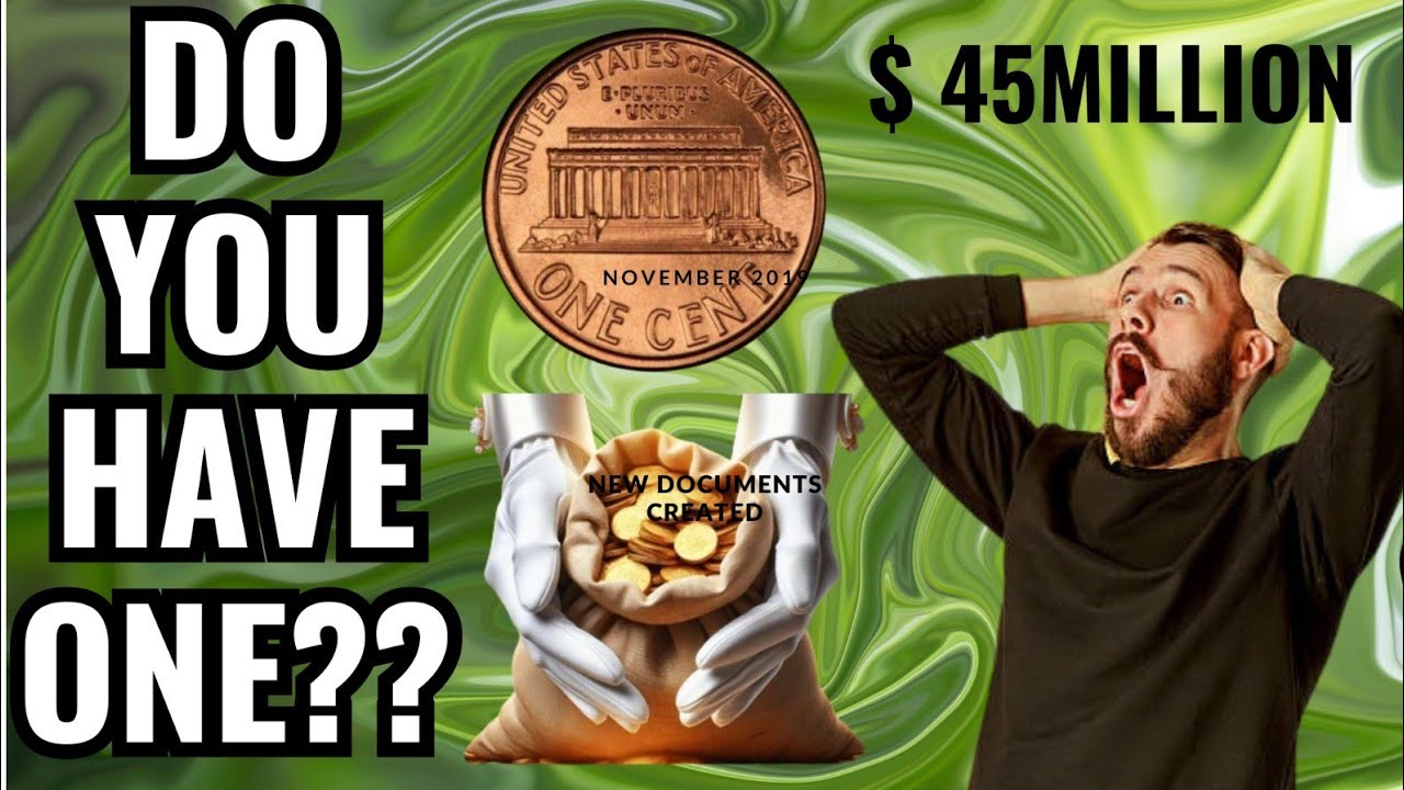 1976 NO MINT MARK LINCOLN PENNY WORTH $40 DOLLARS