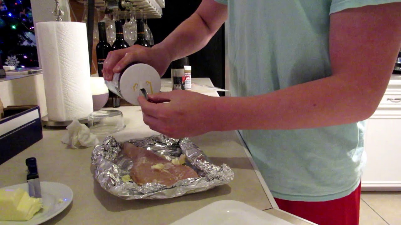 How to Cook Amberjack (The Best Way)
