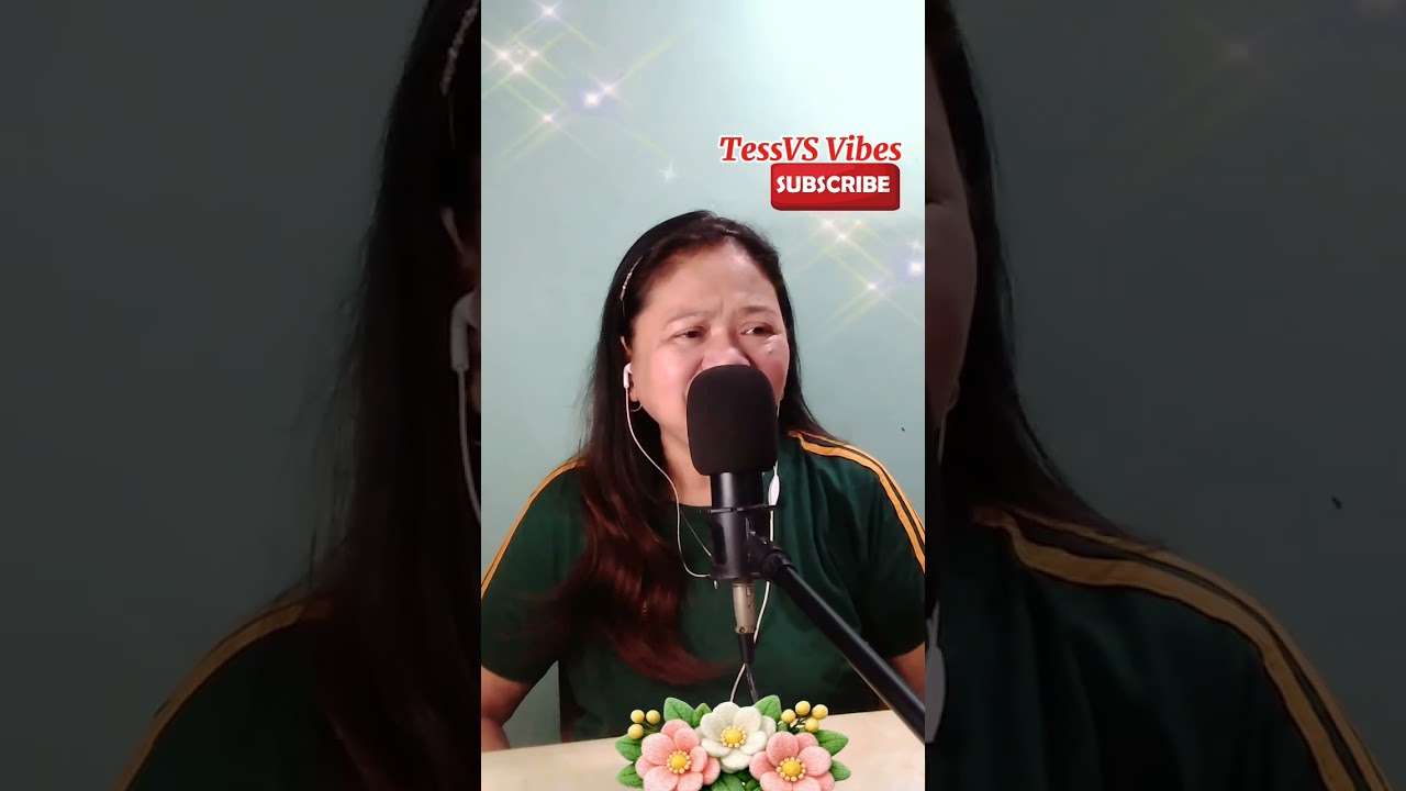 I'll be over you by TOTO