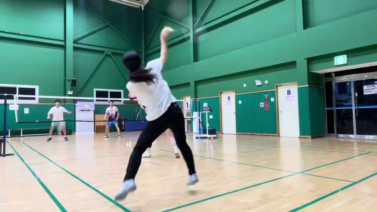 251109 히트 게스트