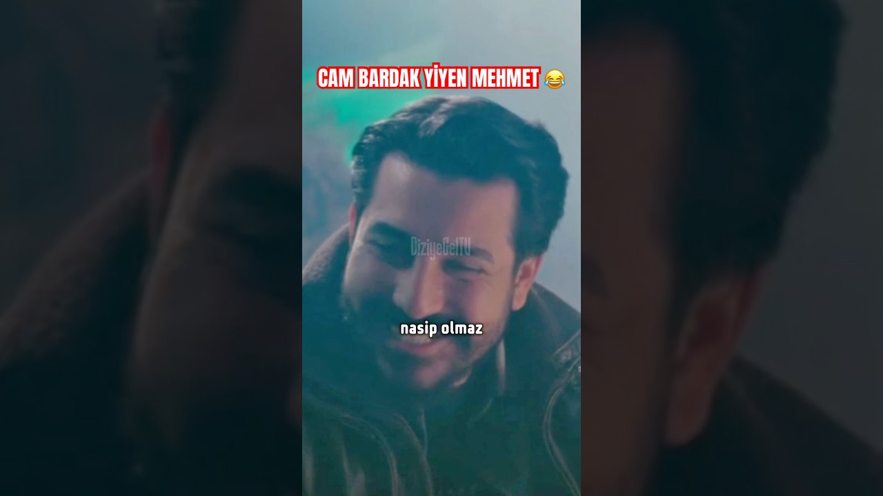 Abi sen bu karıyı ne zaman boşarsın #mahsunj
